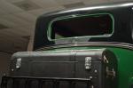 Cadillac Town Sedan V8 Al Capone Car 1928 года